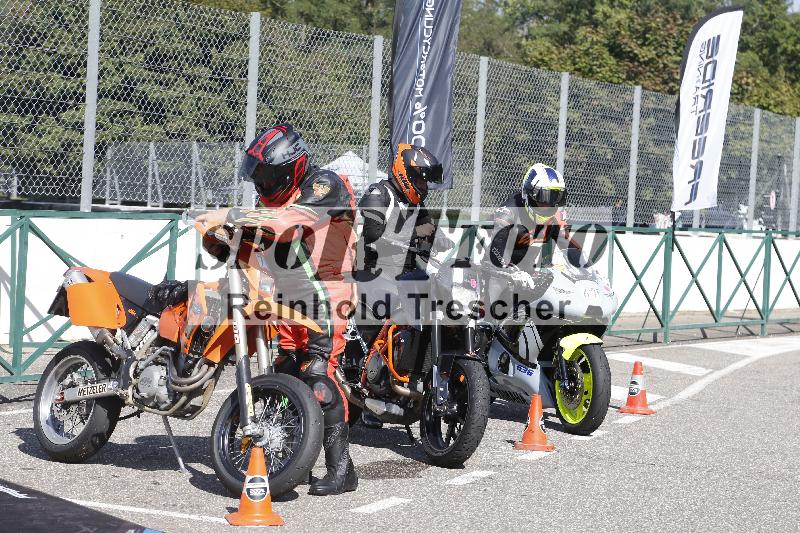 /Archiv-2025/52 10.09.2025 FREERIDE Training  ADR/Impressionen